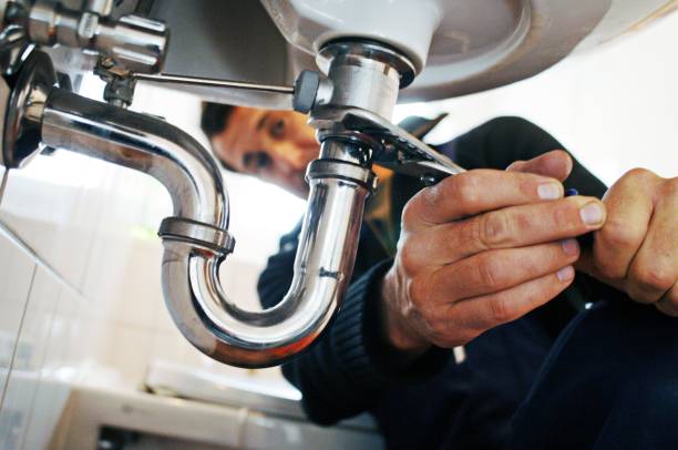 Best 24-Hour Plumber Near Me  in Silver Bay, MN