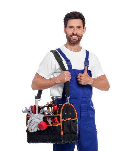 Best Boilers & Radiators  in Silver Bay, MN