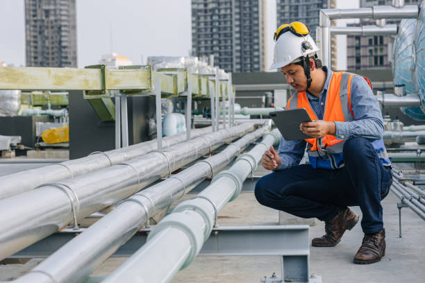 Best Local Plumber Services  in Silver Bay, MN